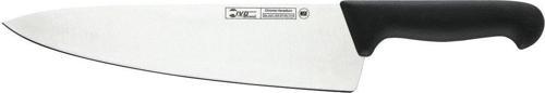 55039 Professional Line I 15cm Şef Bıçağı Siyah