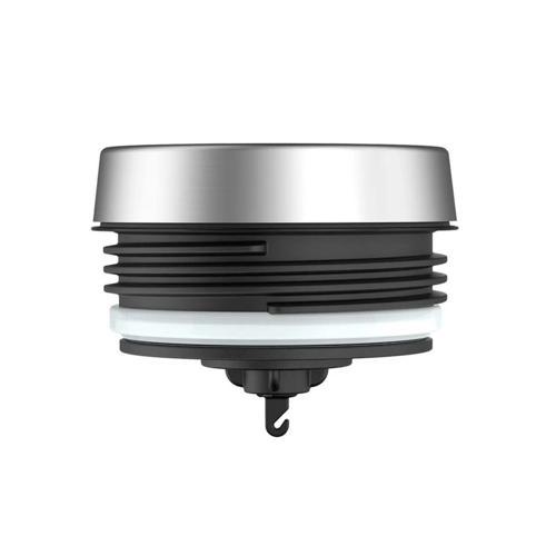 SK1005 Kapak