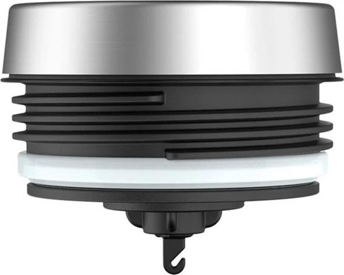 SK1005 Kapak