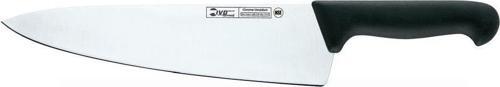 55039 Professional Line I 25cm Siyah Şef Bıçağı