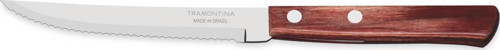 21100-475 Biftek-Steak Bıçağı