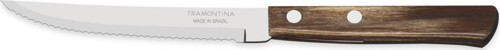 21100-495 Biftek-Steak Bıçağı