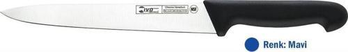 55048 Professional Line I 20cm Mavi Doğrama Bıçağı​​​​​