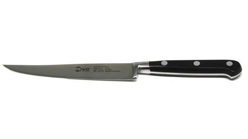 8284 Cuisi Master 13cm Steak-Biftek Bıçağı