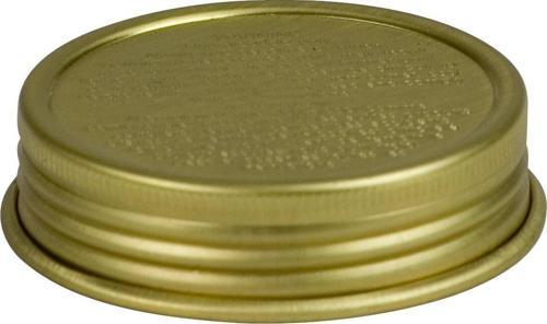 İspirto Ocağı Kapağı /BL25 602505