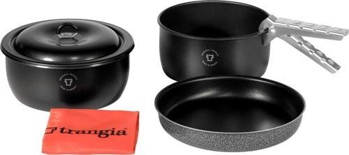 Tundra 3 Kamp Seti 401253