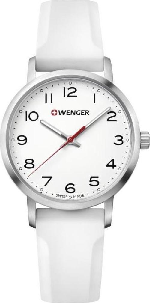 ​Wenger 01.1621.106 Avenue Saat