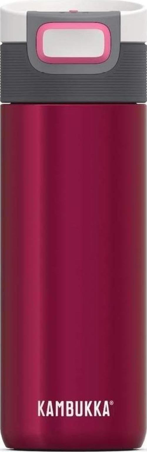 11-01006 Etna Termos 500ml, Blackberry