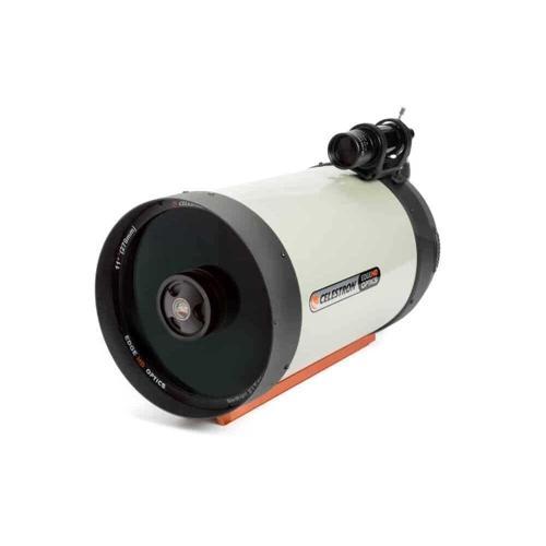 EdgeHD 11" Optik Tüp