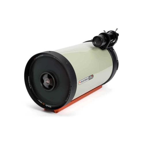 EdgeHD 9.25" Optik Tüp