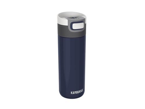 11-01028 Etna Termos 500ml, Mavi