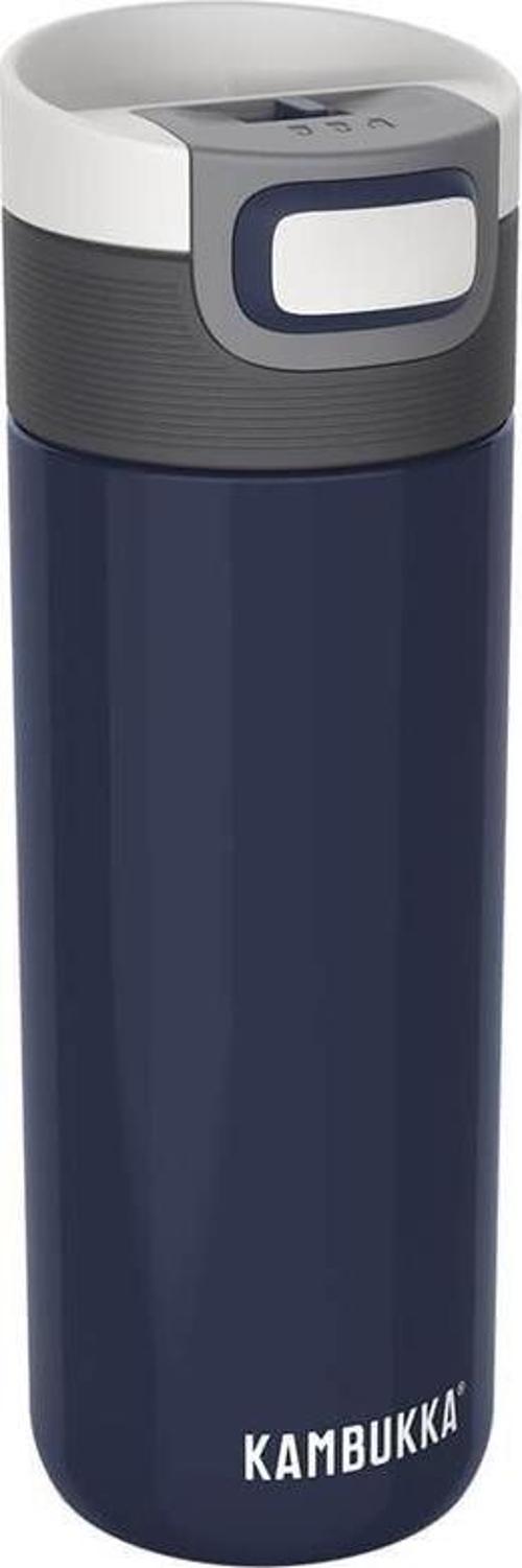 11-01028 Etna Termos 500ml, Mavi