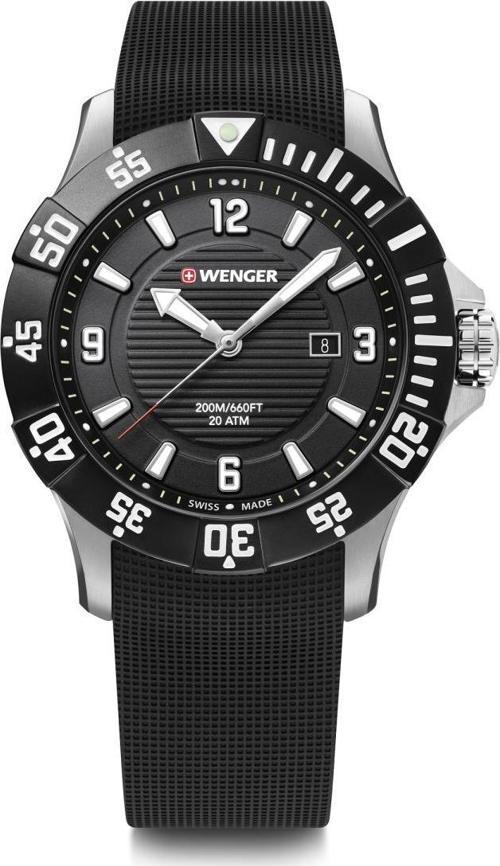 01.0641.132 Seaforce Kol Saati