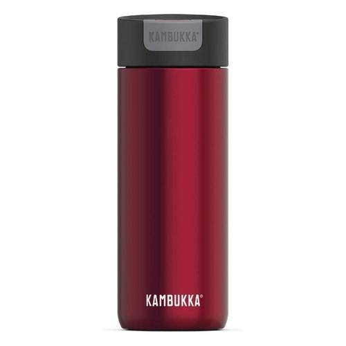 11-02007 Olympus Matara 500ml, Ravenous Red