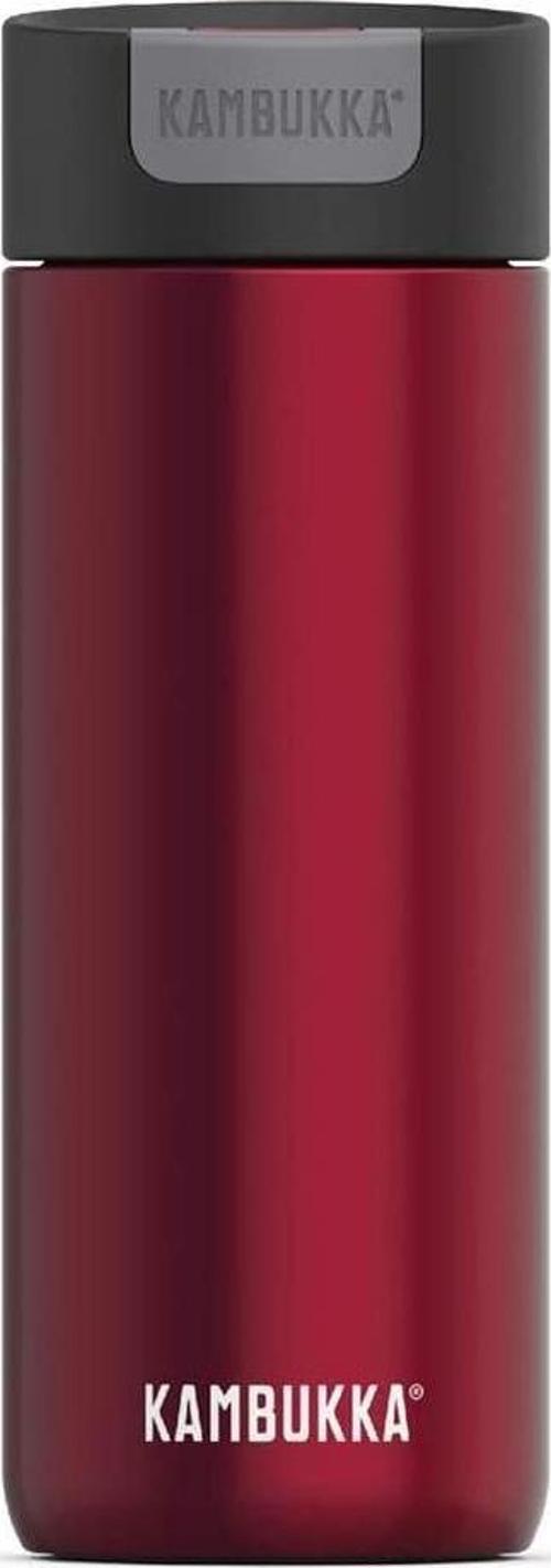 11-02007 Olympus Matara 500ml, Ravenous Red