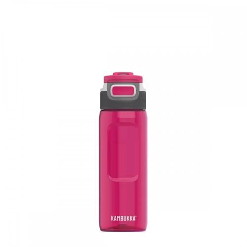 11-03009 Elton Lipstick Su Matarası 750ml, Pink