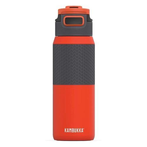 11-03014 Elton Insulated Termos 750ml, Rusty