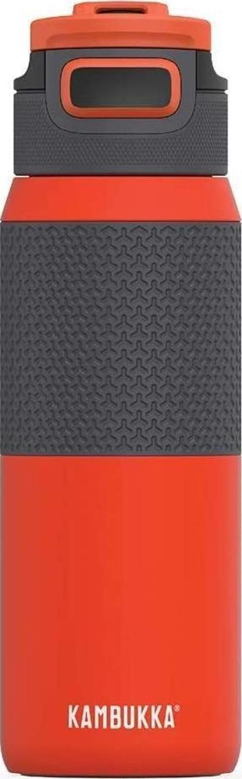 11-03014 Elton Insulated Termos 750ml, Rusty