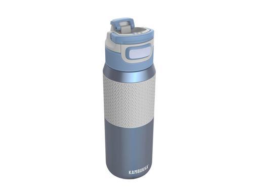 11-03015 Elton Insulated Termos 750ml, Mavi