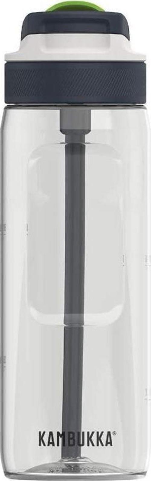 11-04001 Lagoon Matara 750ml, Clear