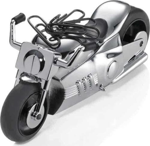 Easy Rider Ataşlık
