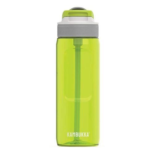 11-04002 Lagoon Matara 750ml, Apple