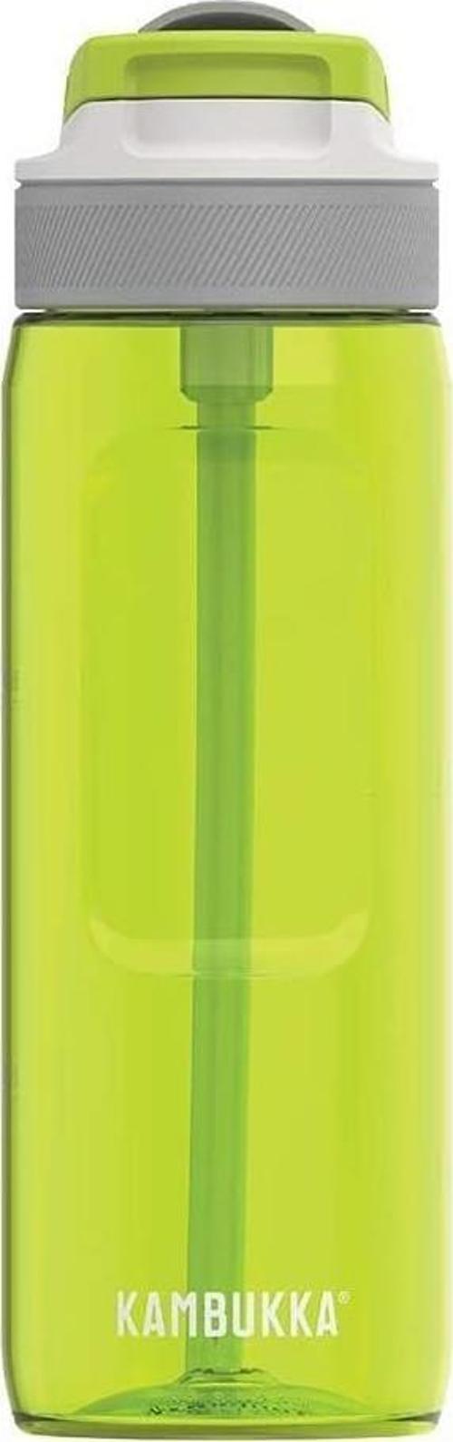 11-04002 Lagoon Matara 750ml, Apple