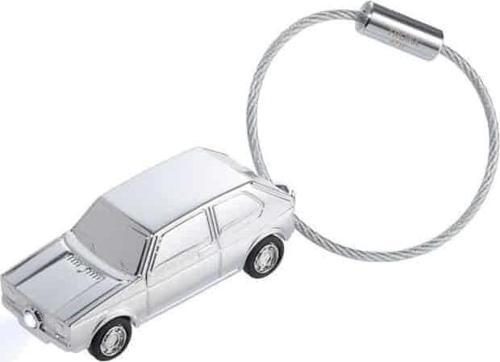 Golf GTI 1976  Anahtarlık