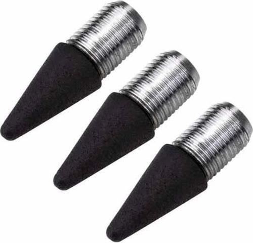 Kalıcı Kalem Refili 3lü Set