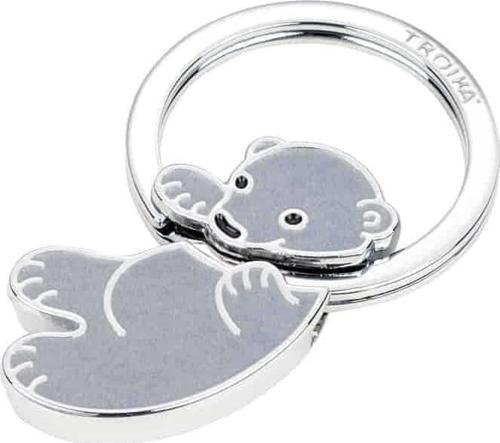 Koala Baby Anahtarlık