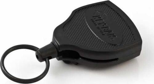 Key-Bak 0S48-803 Super48 48'' Key-Bak Anahtarlık (Blisterli)