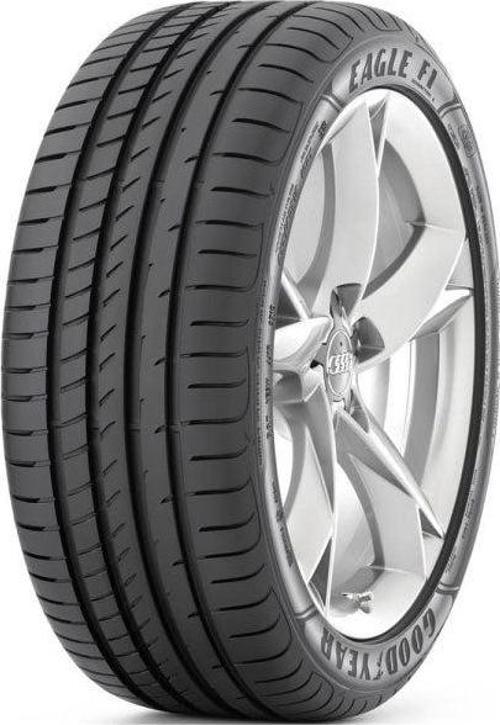 Eagle F1 Asymmetric 2 SUV 285/45R20 112Y XL AO (Yaz) (2025)