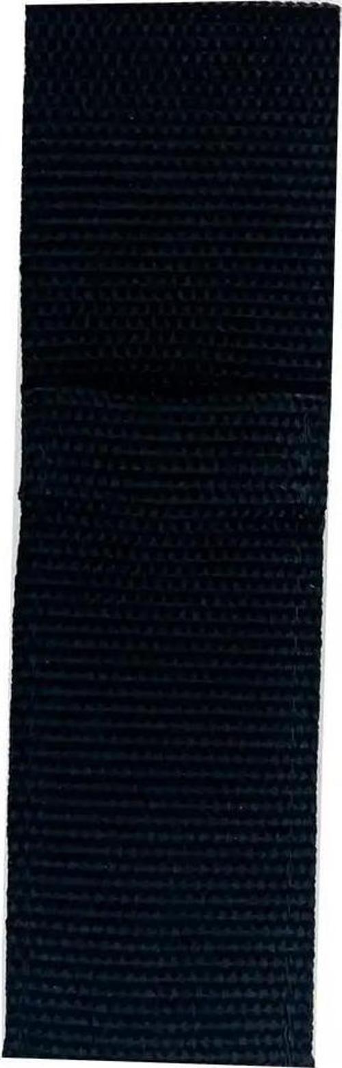 AM2AEYB Kemere Takılabilir Naylon Kılıf