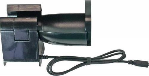 ARXX185R Şarj Ünitesi