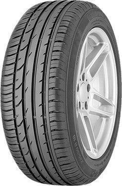 ContiPremiumContact 2 205/50R17 89Y RFT * (Yaz) (2025)