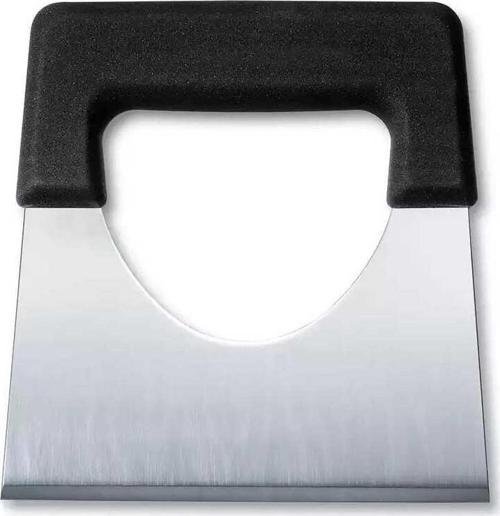 ​​​​​​​​​​​​​​​​​​Victorinox 6.1103.09 9x15cm Siyah Peynir Bıçağı