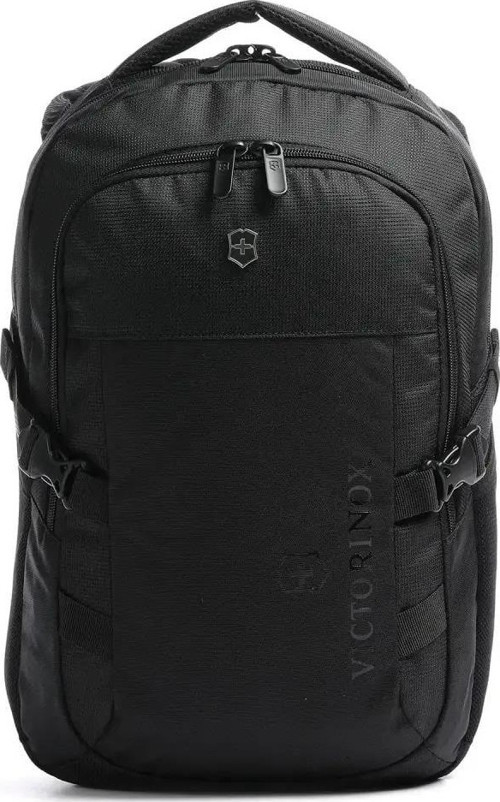 Victorinox 611416 VX Sport EVO Compact Sırt Çantası