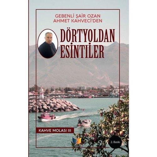 Dörtyoldan Esintiler