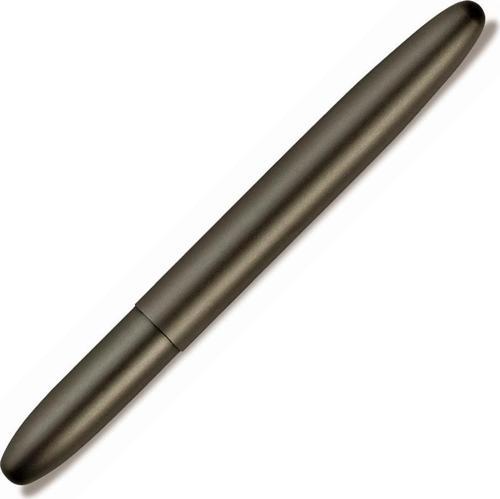D10534725 Spacetec Pocket Titanyum Tükenmez Kalem