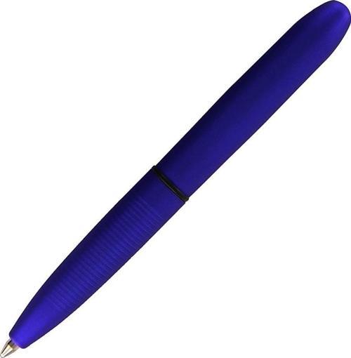 D10542959 Spacetec Pocket Mavi Tükenmez Kalem