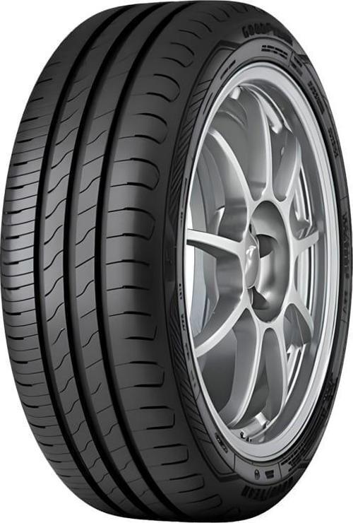 Efficientgrip Performance 2 215/55R18 99V XL (Yaz) (2025)