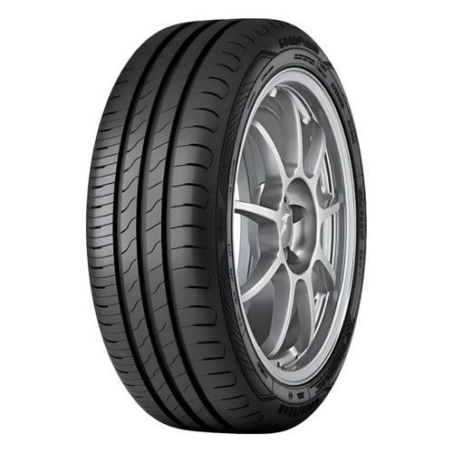 Efficientgrip Performance 215/65R17 99V VW (Yaz) (2025)