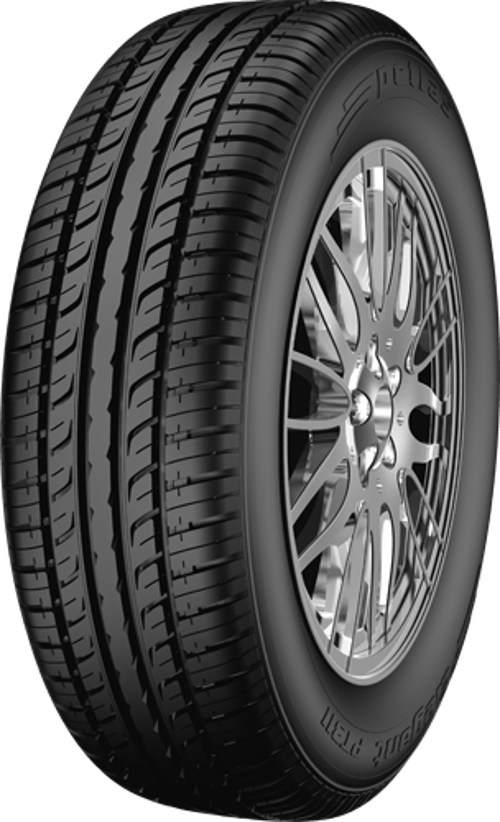 Elegant PT311 175/70R14 84T (Yaz) (2022)