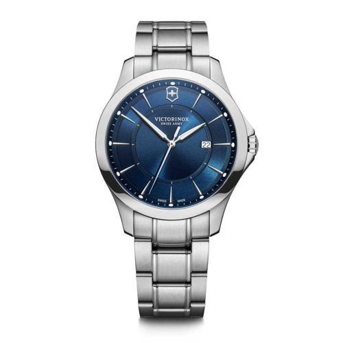 241910 Alliance Quartz Erkek Kol Saati