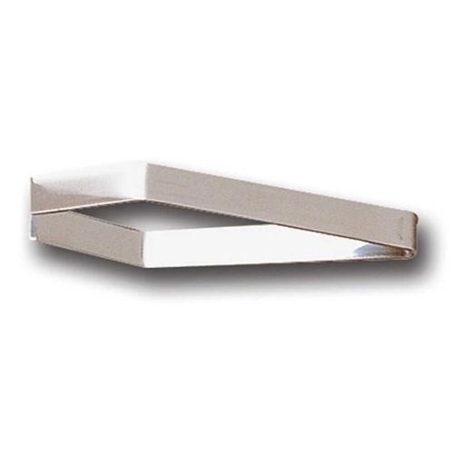 38050 12cm Balık Ayıklama Maşası