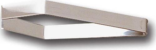 38050 12cm Balık Ayıklama Maşası