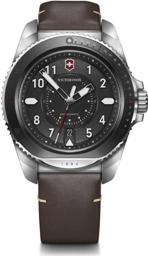 241976.1 Journey 1884 Quartz Erkek Kol Saati