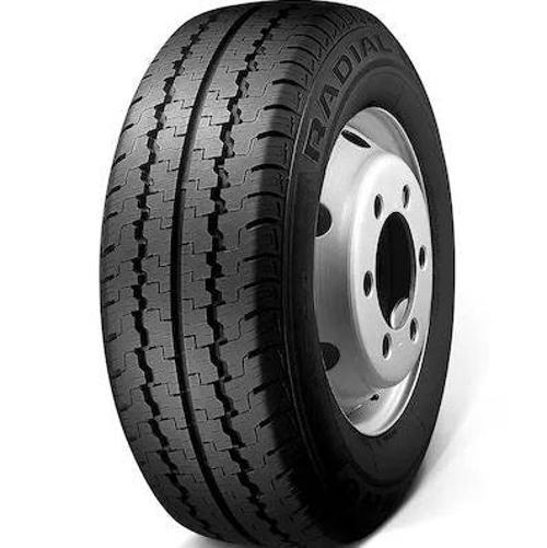 Radial 857 195R14C 106/104R 8PR (Yaz) (2024)