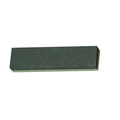 79995 Silicar Bileme Taşı