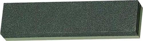 79995 Silicar Bileme Taşı
